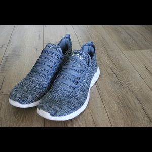 Men’s APL Techloom Breeze